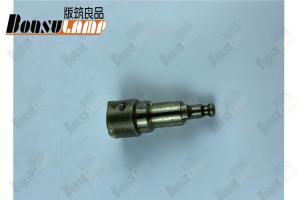 China ZEXEL Diesel Engine Plunger 131153-0520 Pump Plunger 1311530520 A147 on sale