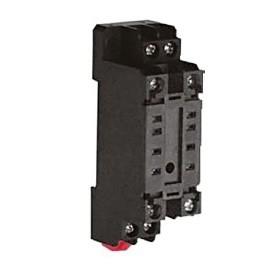 Wholesale RXZE1M2C Schneider Electric Relays Simple / Relay Socket 22.5mm from china suppliers