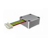 Buy cheap Lightweight 6-axis Inertial Measurement Unit Accelerometer Gyroscope Sensor from wholesalers