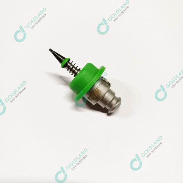 SMT Spare Part JUKI 500 Nozzle 40011046 SMT Nozzles