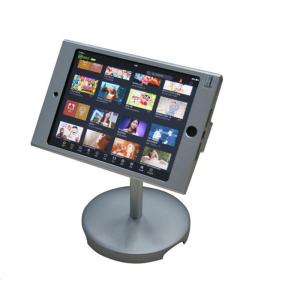 China Portable Desktop Tablet Mount Bracket For IPads MINI 1/2/3 And Others on sale