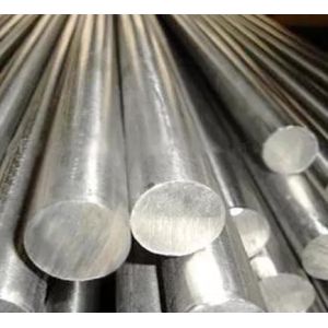 Wholesale Polished Stainless Steel Solid Round Bar Cold Rolled from china suppliers