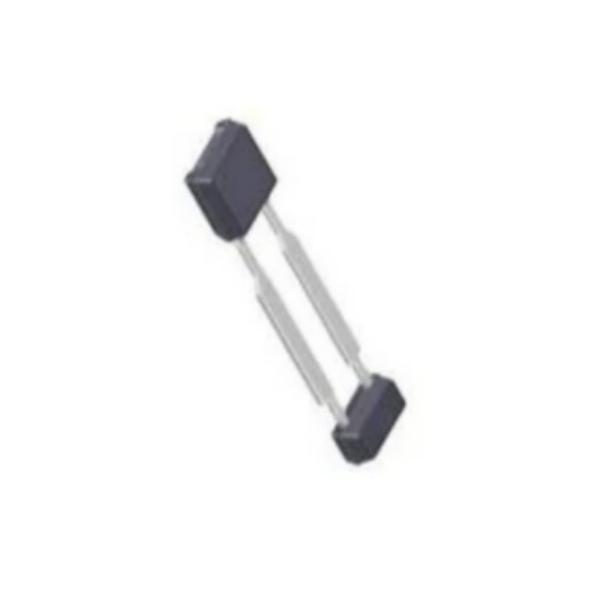 Quality Sensor IC A1698LUBTN-FWPE Two-Wire True Zero-Speed High Accuracy Sensor IC for sale