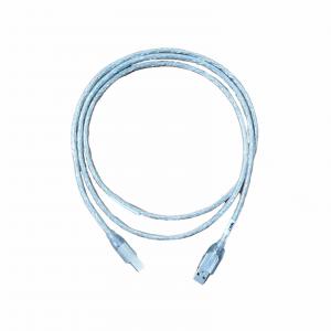 Wholesale Computer USB Touch Screen Monitor Cable 1885mm 4PIN band shield from china suppliers