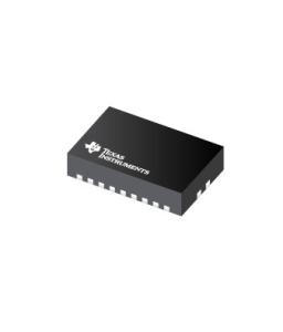 SN74LV273A-Q1 Power Management ICs Texas Instruments