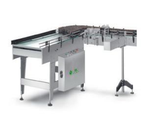 Wholesale 10000BPH 10ml Semi Automatic Bottle Capping Machine from china suppliers