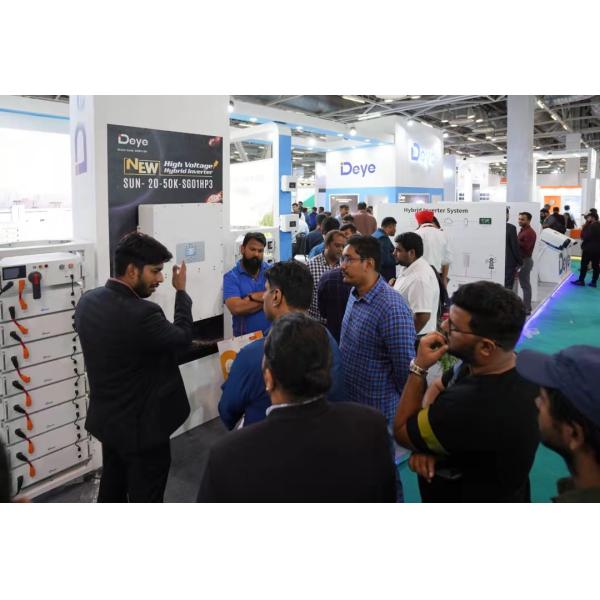 High quality wholesale price PV off grid energy storage photovoltaic system solar power 8kw hybrid inverter