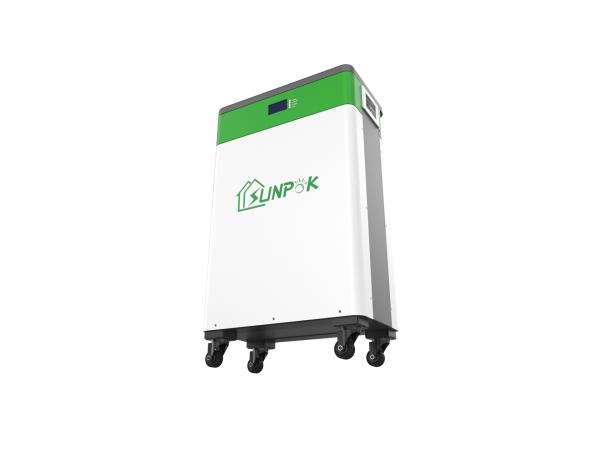 Quality 50kwh 10kwh Lithium Ion Energy Storage Systems Lifepo4 Lithium Battery Pack for sale