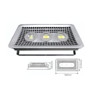 Wholesale IP65 high power 210W led floodlight from china suppliers