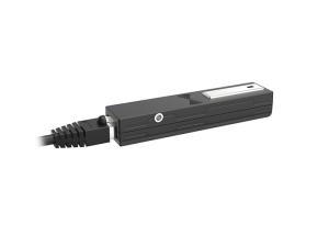 Wholesale 36V Static Charge Sensor Electrostatic Detection 50mS from china suppliers