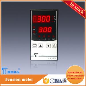Wholesale High Precision Load Cell Meter 0~200mv Input For Package Machine ST-10PD Tension Load Cell Meter from china suppliers