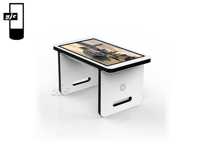 Wholesale 500nits 43&quot; Interactive Touchscreen Conference Tables from china suppliers