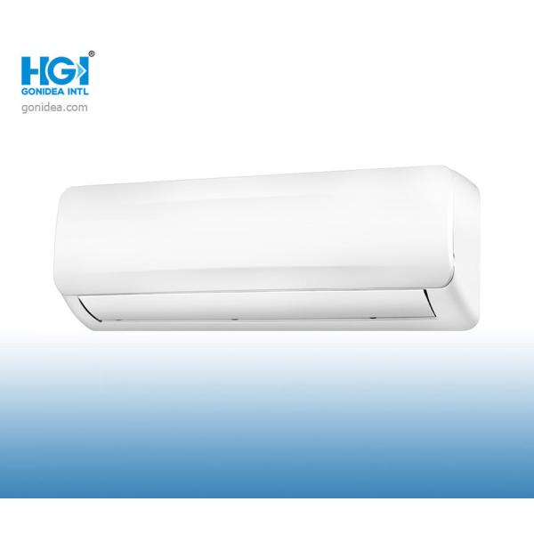 Gonidea 6.5KW Split Type Wall Mounted Air Conditioner Inverter 3ft Intelligent Defrost