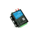 Oem 4g MQTT Modem