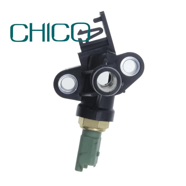 FIAT Coolant Temperature Switch 46824133 55214054 55214055 71716685 71719202 71719393