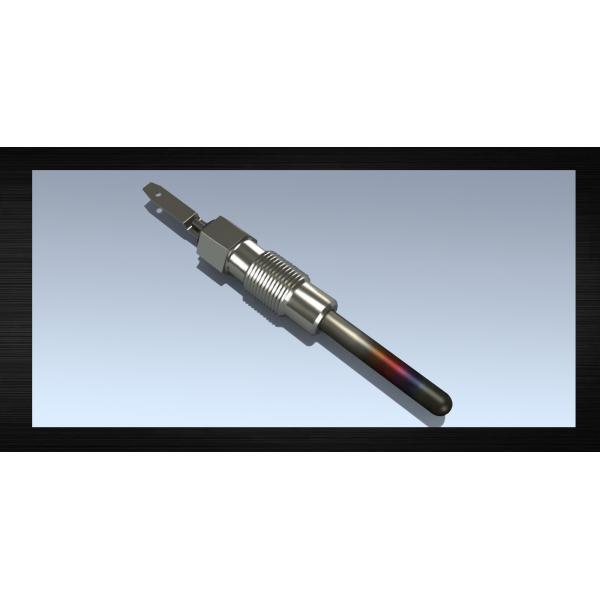 Glow Plug
