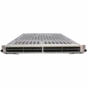 Wholesale NetEngine NE8000E-F1A Enterprise Routers Wired Transfer Rate and Network Security from china suppliers