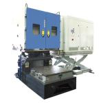 Industries Temperature And Humidity Controlled Chamber For Sensors And