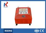 RSCX Ressonance Testing Equipment Power AC Resonant Test Equipment