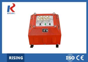 Wholesale RSCX Ressonance Testing Equipment Power AC Resonant Test Equipment from china suppliers