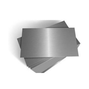 Buy cheap 5086 3.0mm Aluminium Alloy Sheet , Zinc Coated Aluminium Sheet from wholesalers