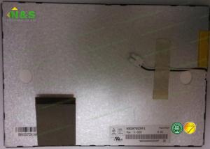 Wholesale CPT CLAA061LA0ACW 6.1 inch 136.2×72 mm Active Area 149×82.9×6.32 mm Outline 400:1 Contrast Ratio from china suppliers