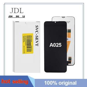 Wholesale A02S LCD Replacement SM-A025 High Resolution 1920x1080 Resolution from china suppliers