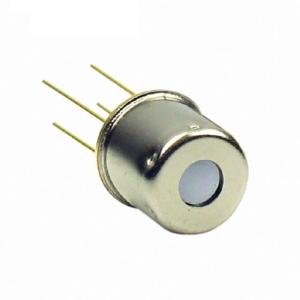 Wholesale Infrared Sensors Integrated Circuit Switch Small Size G-TPCO-019 Original Condition from china suppliers