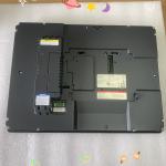 SCHNEIDER HMIDT732 HMI Panel Touch Screen Smart Display 30A NEW