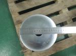 ASTM 963 EN71 Toys Testing Equipment 50KG Static Strength Weight