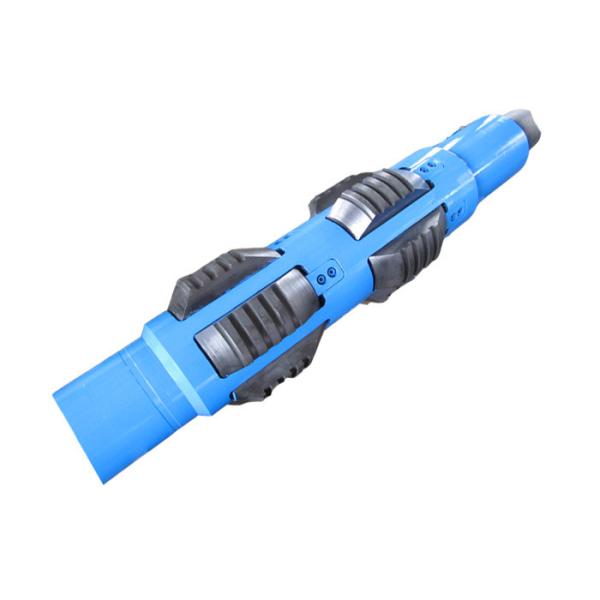 Quality API 7-1 Oilfield Downhole Tools,  REG Rotating Casing Scraper for sale