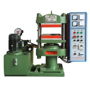 Wholesale Maximize Your Lab's Potential with Our Advanced Laboratory Press from china suppliers