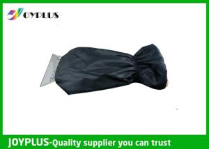 China Car Plastic Ice Scraper work freely below very low temperature on sale