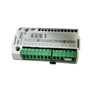 Wholesale 3BSE018741R50 PLC Module 100% New with 1 Year Warranty from china suppliers