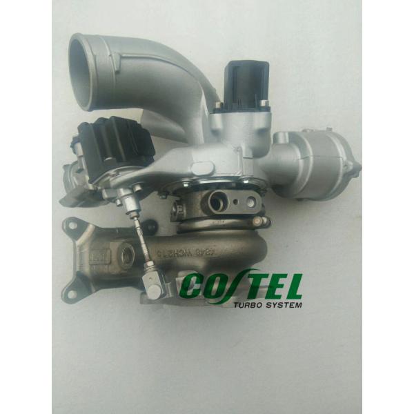 Audi A4 A5 Q5 Q7 2.0 TFSI JHJ F5 IHI Turbo Chargers 06L145722T 06L145722 06L145702 06L145702F