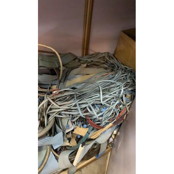 Offset Printer Push Button Cable for Heidelberg Printer Our World Class Manufacturing Plant