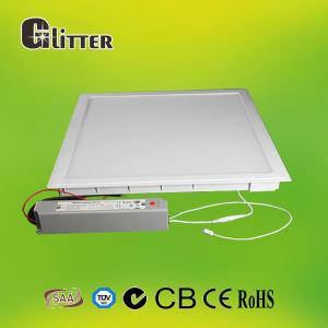 Wholesale 24W Emergency Constant Current Led Driver For led lighting from china suppliers