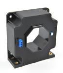 2000A Closed Loop Hall Effect Sensor Aperture Mounting