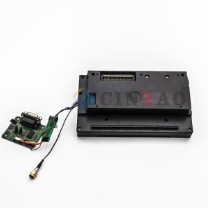 Wholesale 6.1 inch C061FW01 V0 Display LCD Module / TFT LCD Panel Display from china suppliers