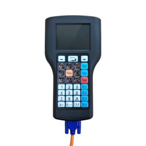 110V 220V Automated Soldering Equipment , Multipurpose Robotic Soldering System