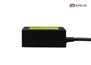 China Waterproof 2D Barcode Scanner Module Industrial Level Super Decoding Ability on sale