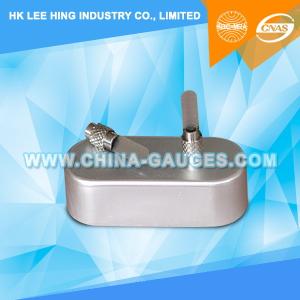 Wholesale Flat Probe of IEC 60598-2-20 from china suppliers