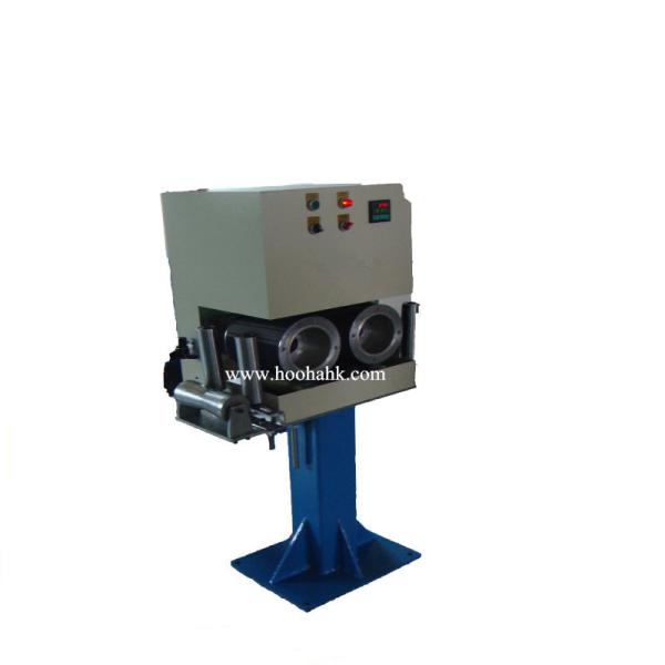 Quality Belt Type High Precision Cable Mechanical Meter Counter for sale