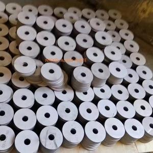 Wholesale Custom Laser Cutting UNS N05500 / Alloy Monel K500 Nickel Alloy Plate 2B NO.1 Hot Rolled from china suppliers