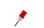 Multifunctional PNP Inductive Sensor With Strong Environmental Resistance