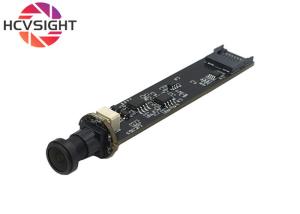 Wholesale 1080p HD Web Camera Module Dual Voice Intercom Remote Wifi Camera Chip from china suppliers