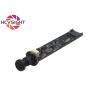 Buy cheap 1080p HD Web Camera Module Dual Voice Intercom Remote Wifi Camera Chip from wholesalers