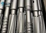 COP1638 R32 T38 T45 Thread Shank Adapter 525mm 38mm