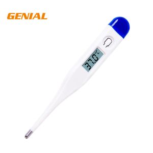 Wholesale Kid Rectal Oral Underarm Clinical Electronic Thermometer from china suppliers