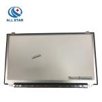 INNOLUX LCD Touch Screen Panel N156BGN-E41 EDP 40 Pin Notebook Display